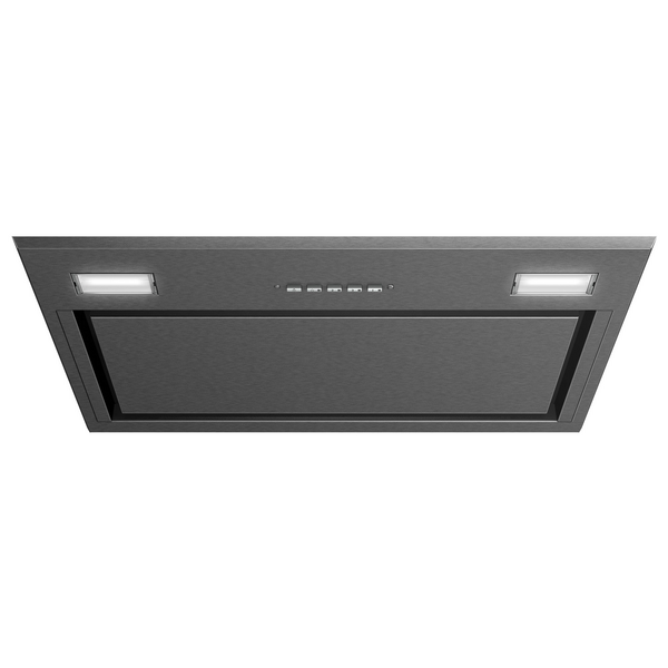 Electrolux fully shop integrated dishwasher esl69200ro