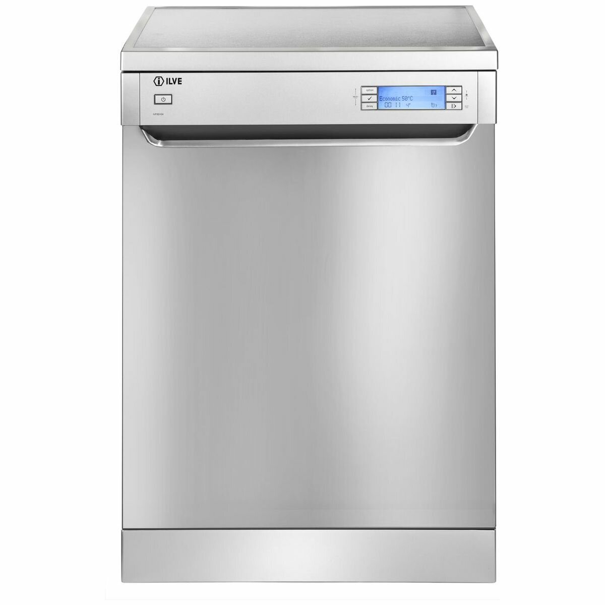 Ilve ivdfsp5 discount
