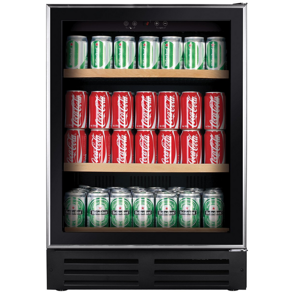 Lemair 145L Beverage Centre LBC6178 Winning Commercial