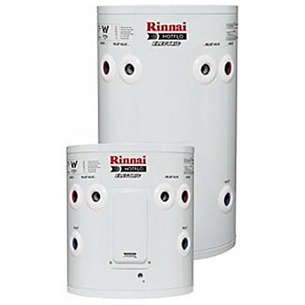 Rinnai Avenger 25 Convector Portable Natural Gas Heater AV25SN3 | Winning  Commercial
