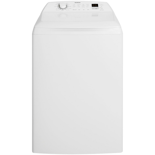 Simpson washer store dryer combo