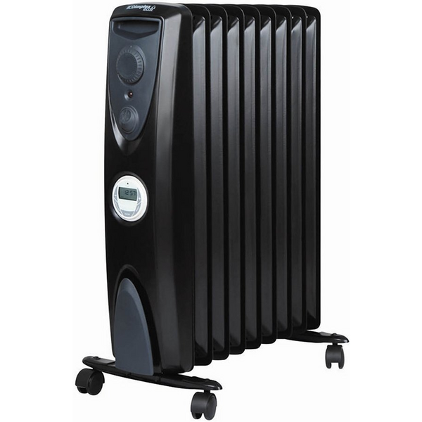 Oil Free Column Dimplex Kw Eco Column Heater Dimplex 2kw Oil