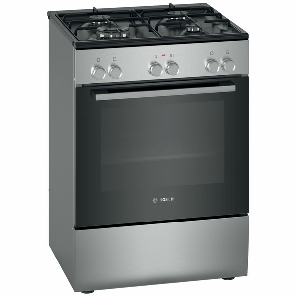 Vbc5540s0 price sale