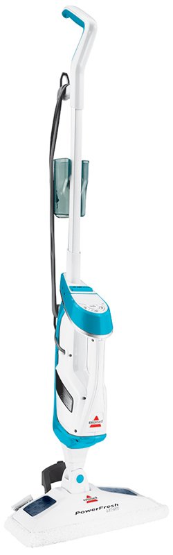 Bissell Powerfresh LiftOff Steam Mop 