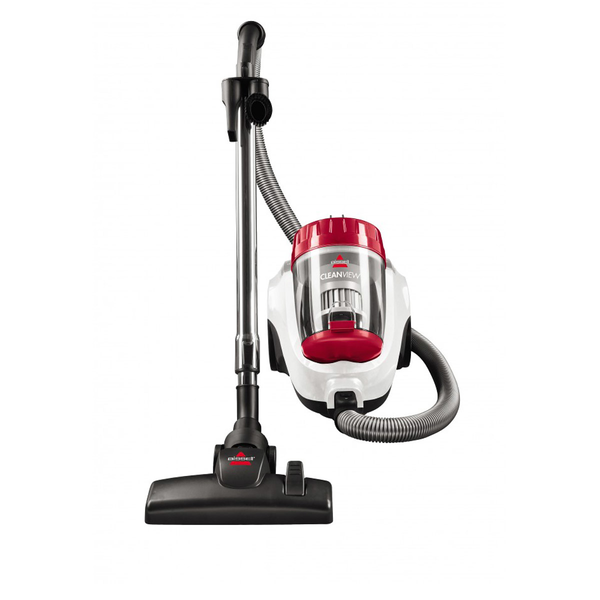 Bissell TurboClean PowerBrush Pet 