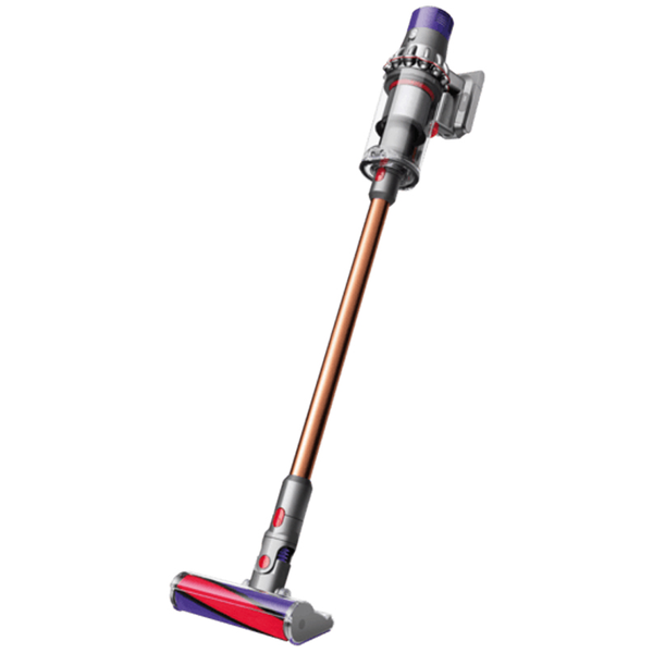 Handstick Vacuum Cleaner 226420-01 