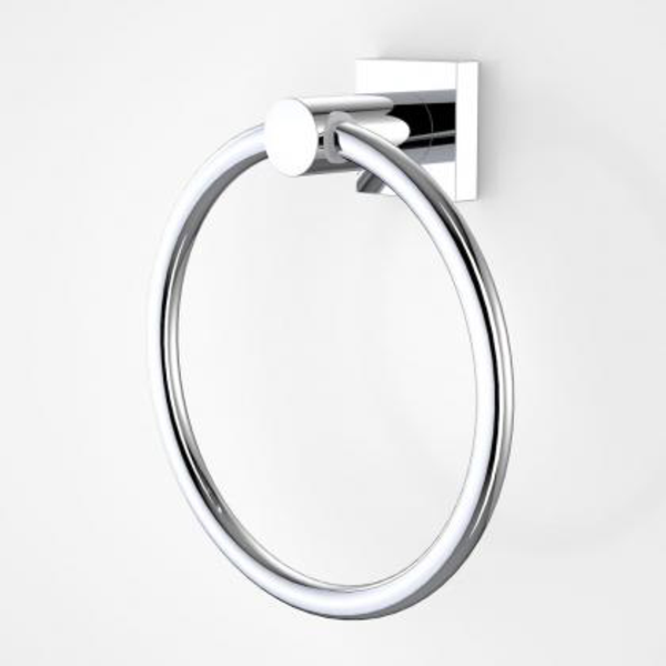 Dorf Towel Ring 2295.04 Winning Commercial