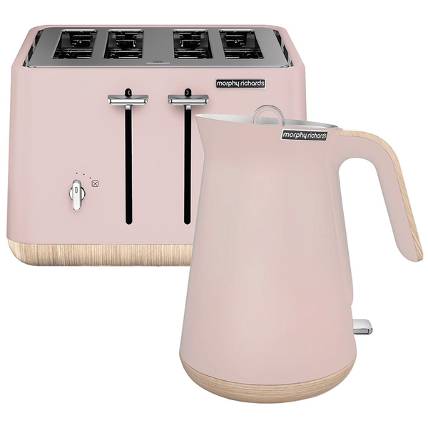 morphy richards aspect
