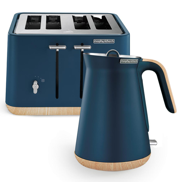morphy richards aspect