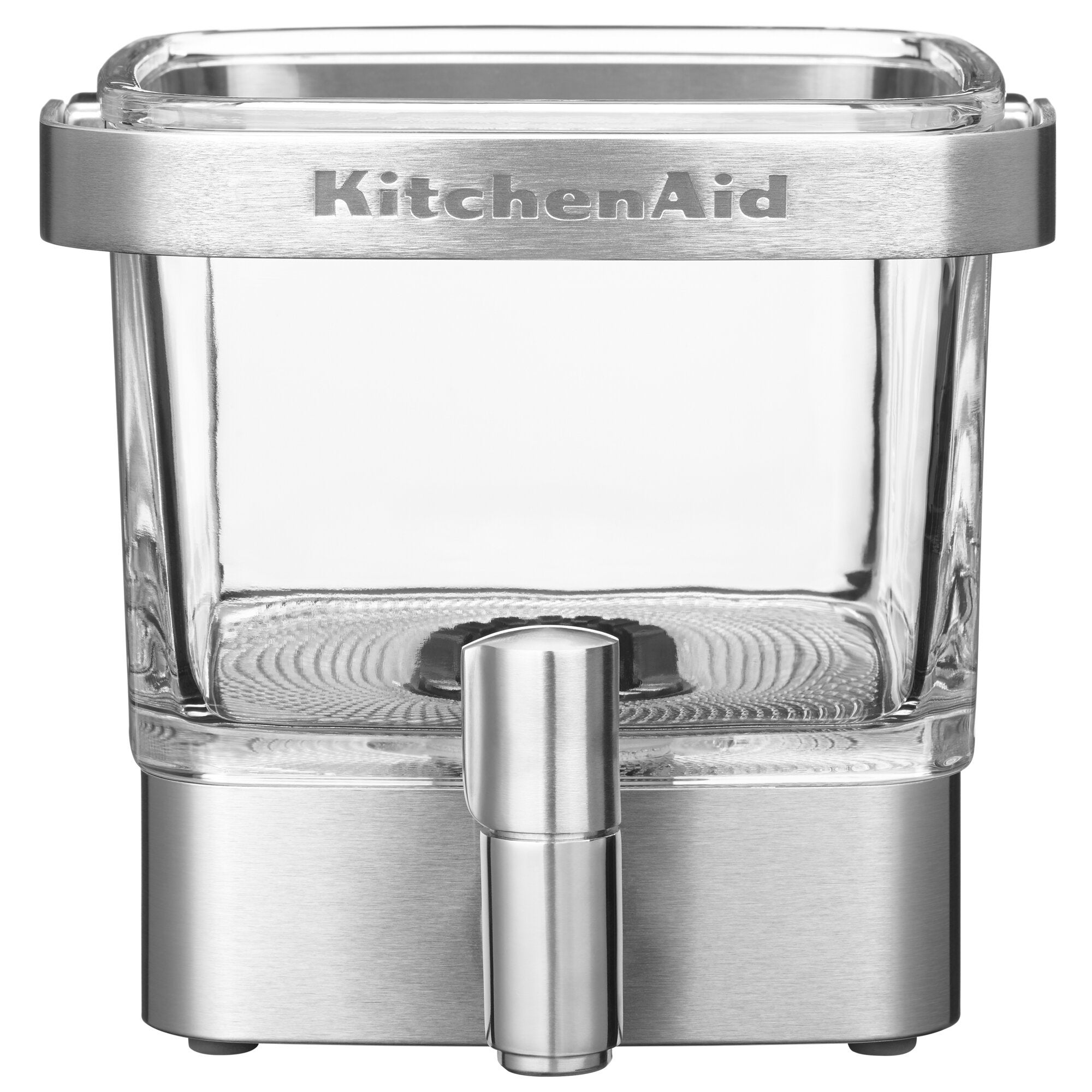 KitchenAid Cold Brew Coffee Maker 