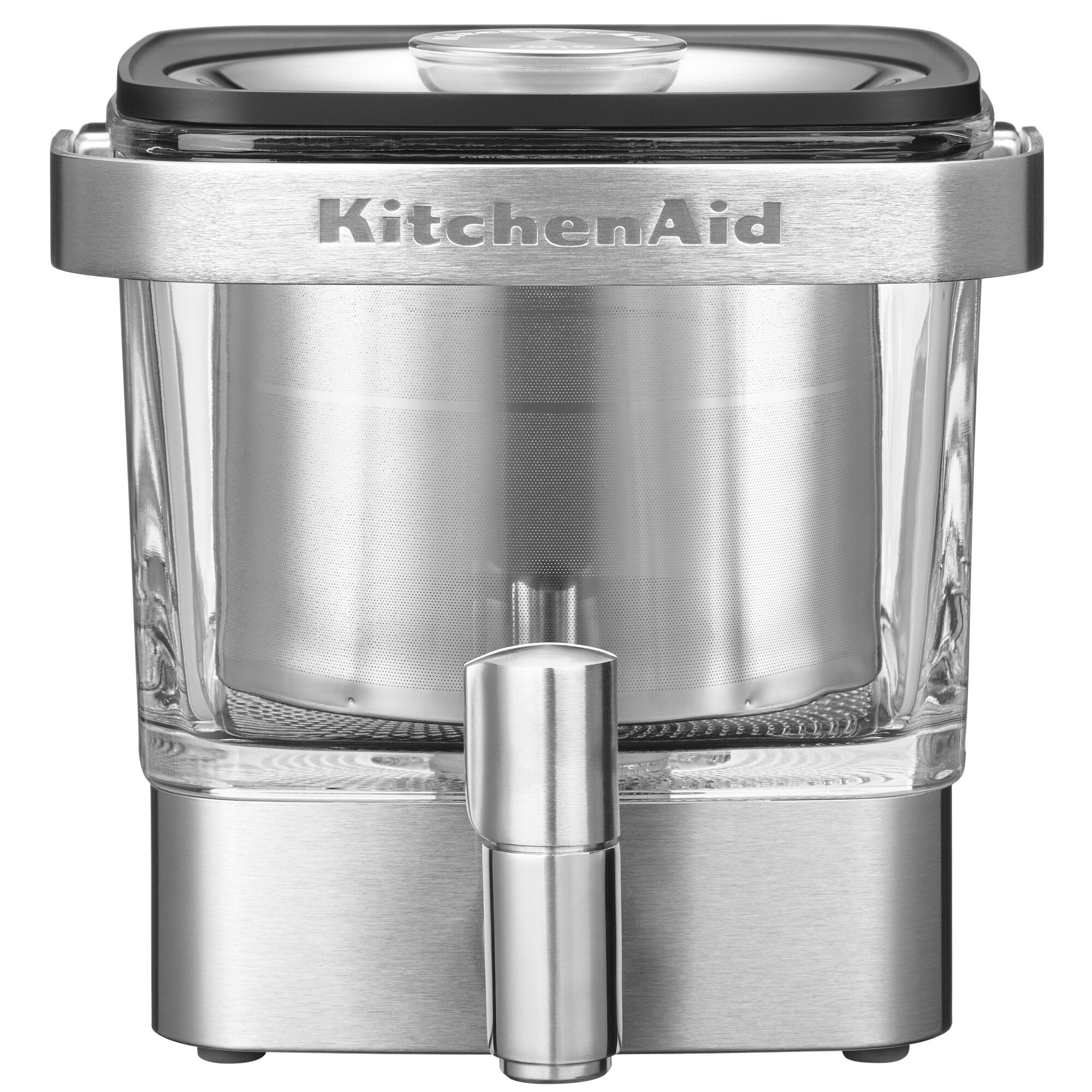 KitchenAid Cold Brew Coffee Maker 