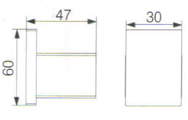Image result for ACL-6401-B