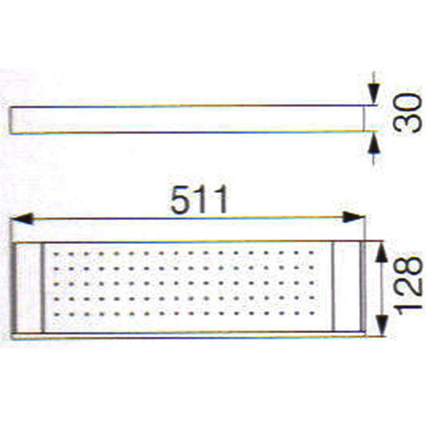 Image result for ACL-6406-B
