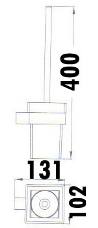 Image result for ACL-6407-B