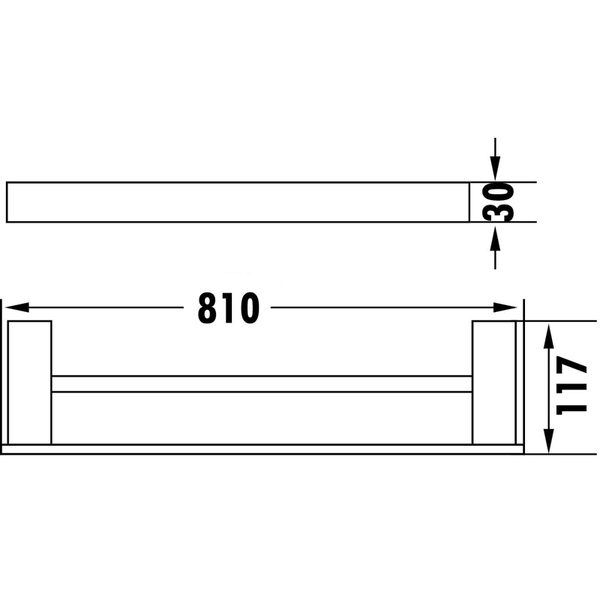 Image result for ACL-6408D-810