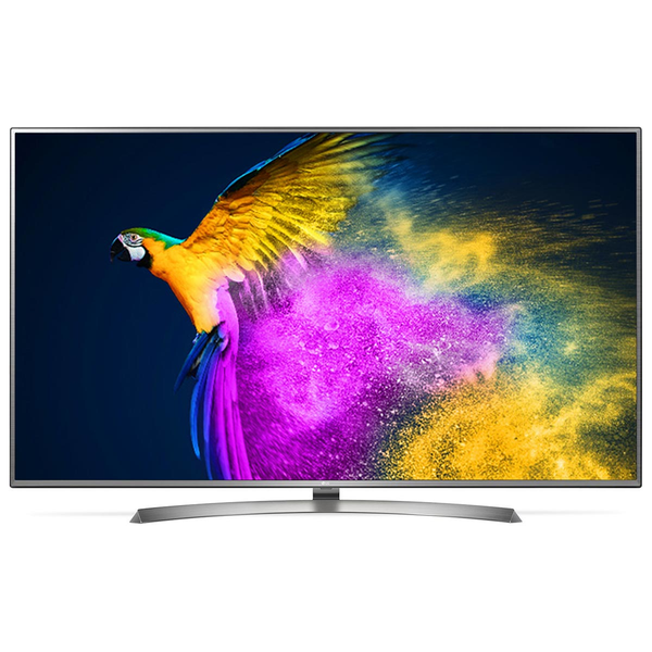LG-75UJ657T-75-Inch-189cm-