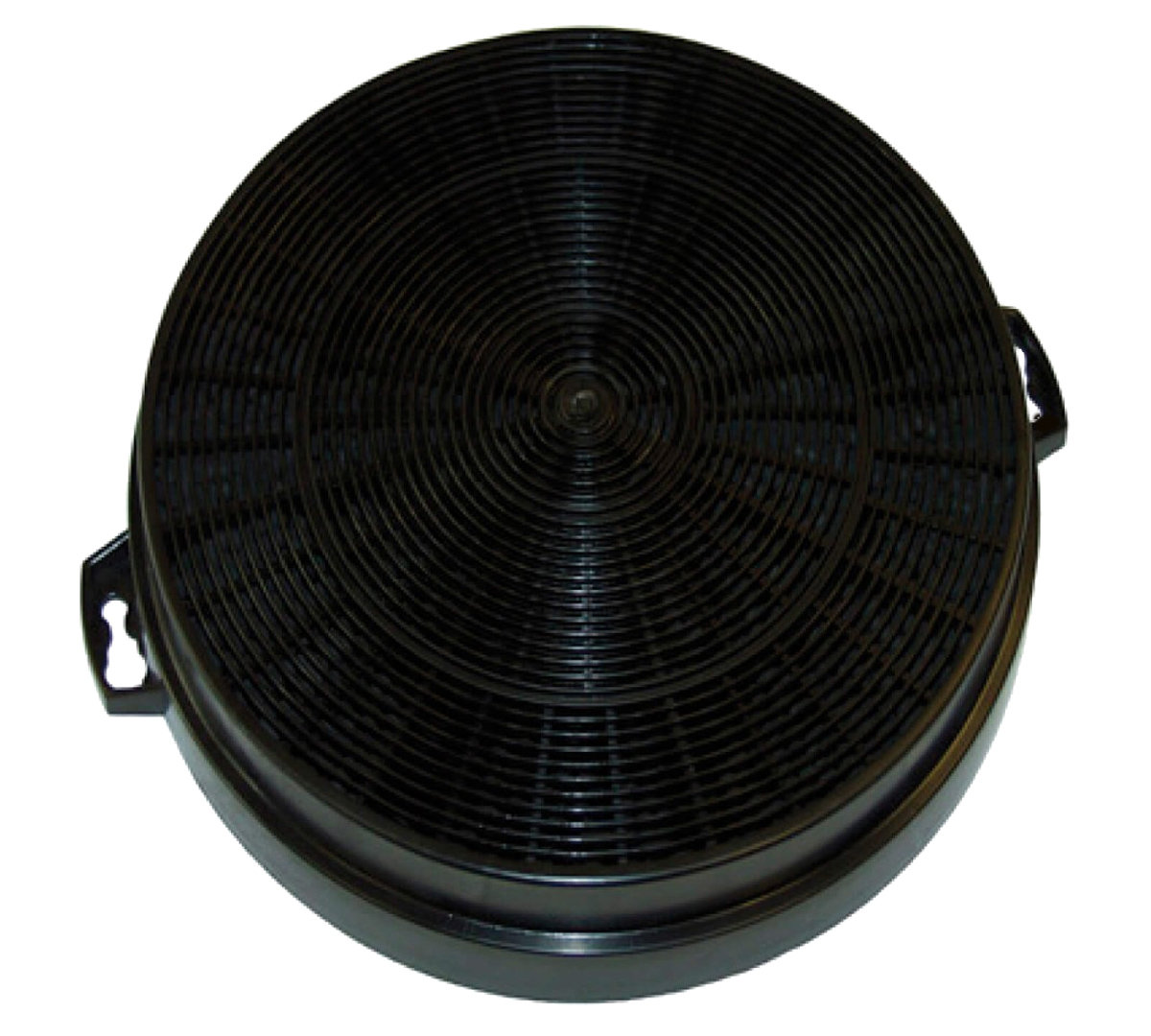 fisher and paykel range hood filter