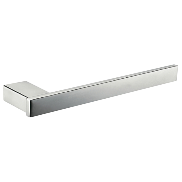 Fienza Koko Towel Holder 89002 Winning Commercial