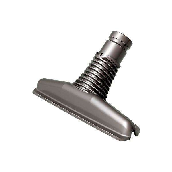 Аксессуары dyson. Насадка dyson dc08. насадка для матрасов dyson mattress tool assy. насадки для пылесоса дайсон 08. dyson dc08 щетка.