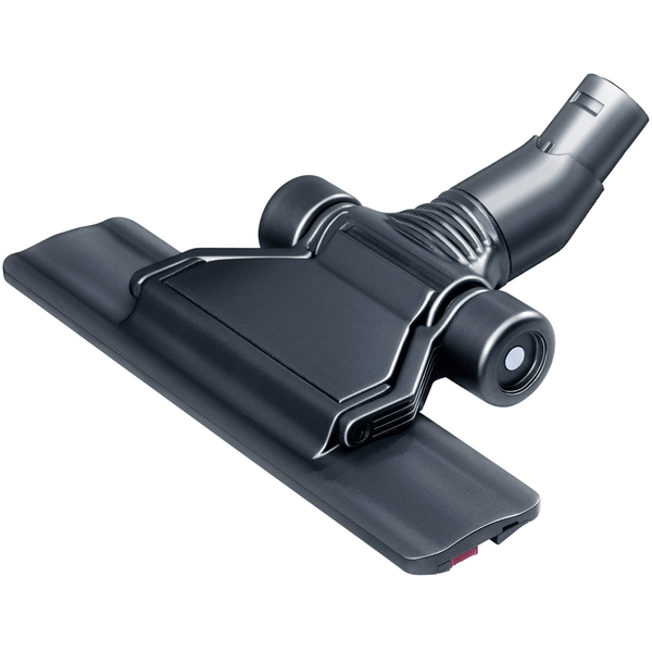 Dyson Vacuum Cleaner Floor Head 914606 