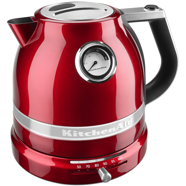KitchenAid Spice \u0026 Coffee Grinder 