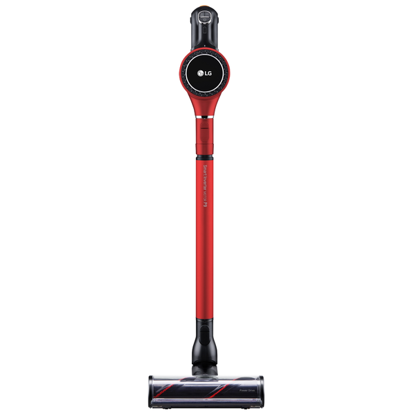 LG CordZero A9 2-in-1 Cordless 