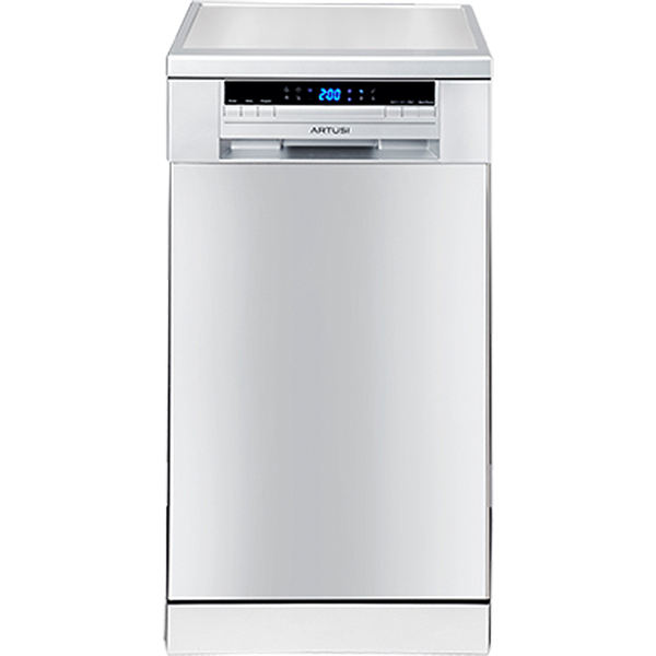 artusi dishwasher reviews