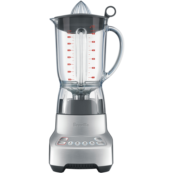 breville bsb530bss the all in one stick mixer