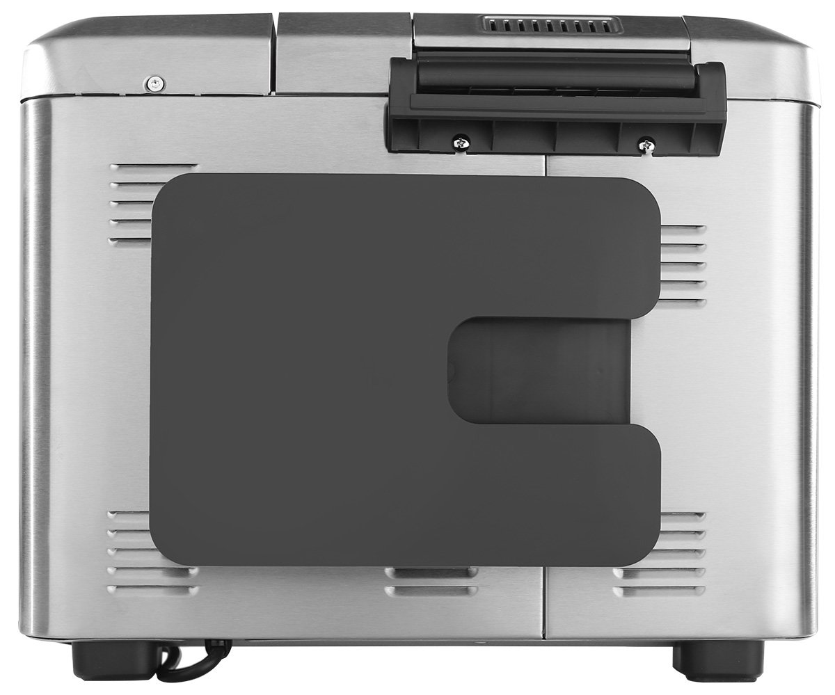 Custom Loaf Pro Bread Maker BBM800 