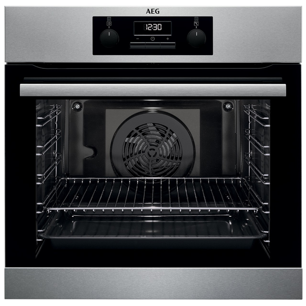 aeg hk654070xb 600mm ceramic cooktop