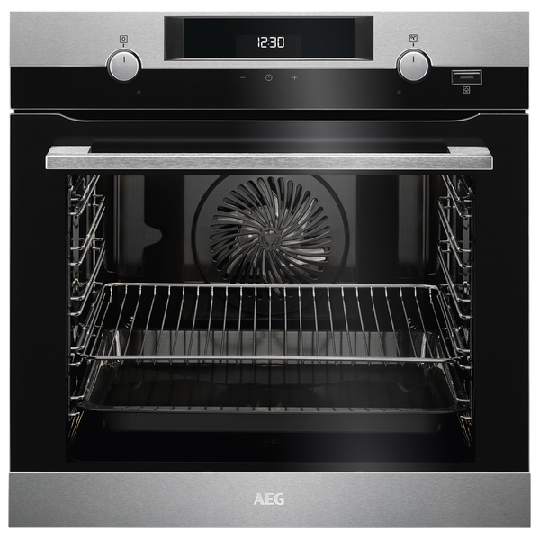 combination microwave oven 60cm