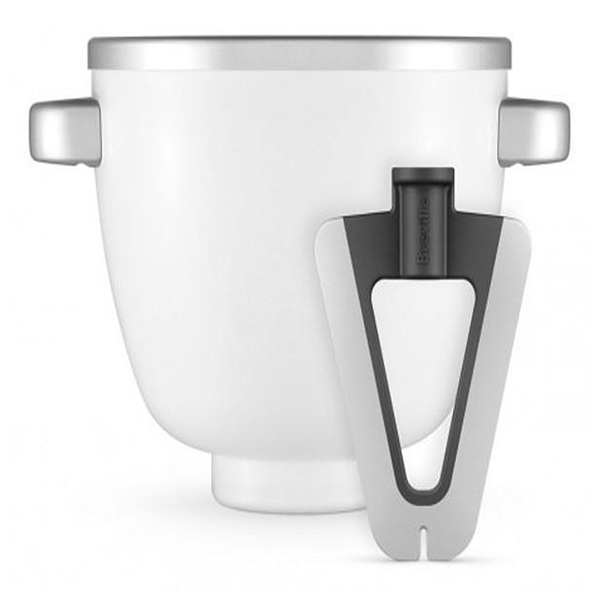Breville the Shake Creation Milkshake 