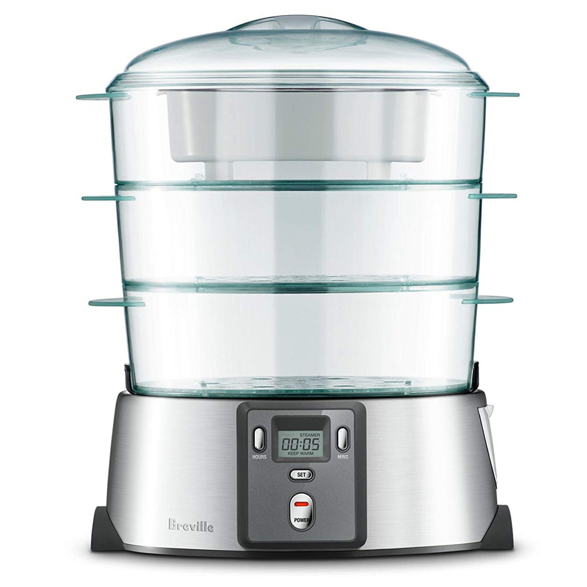 breville brc310bss