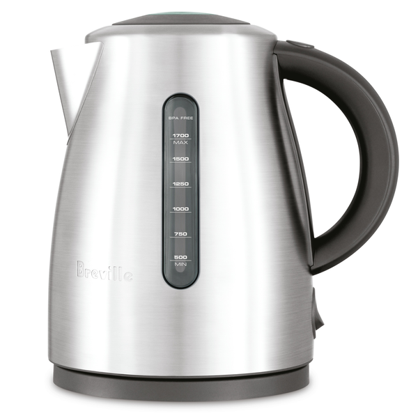 Breville 6L Hot Water Urn URN6CRO 