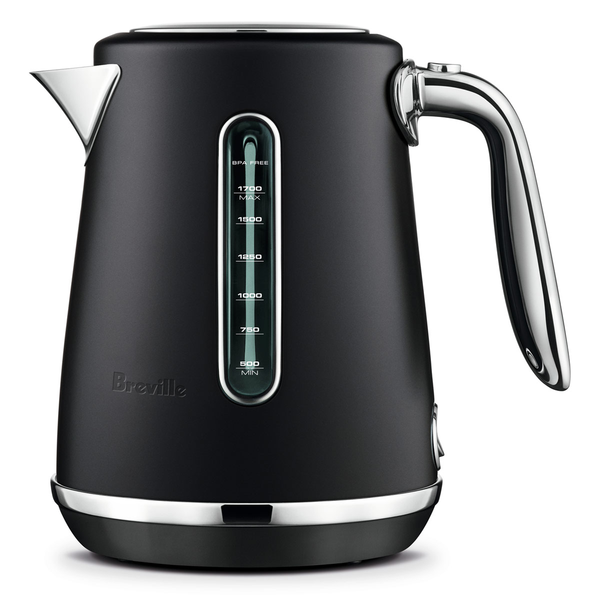 Breville Hot Water Urn URN6 | Winning 