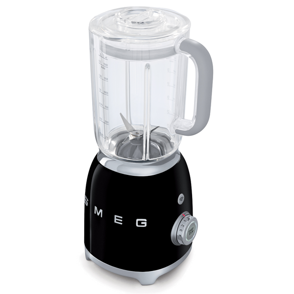 smeg pga96 price