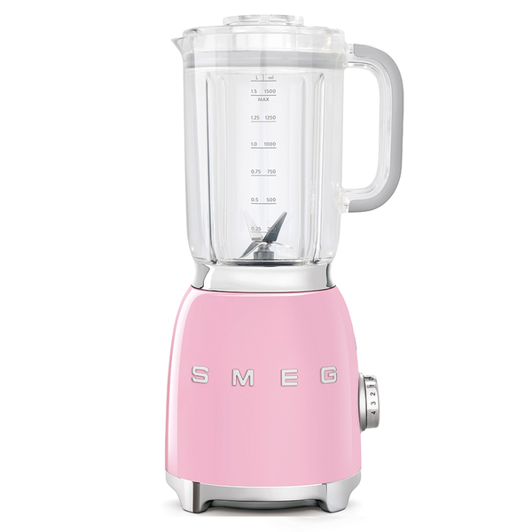 smeg se394emtbau