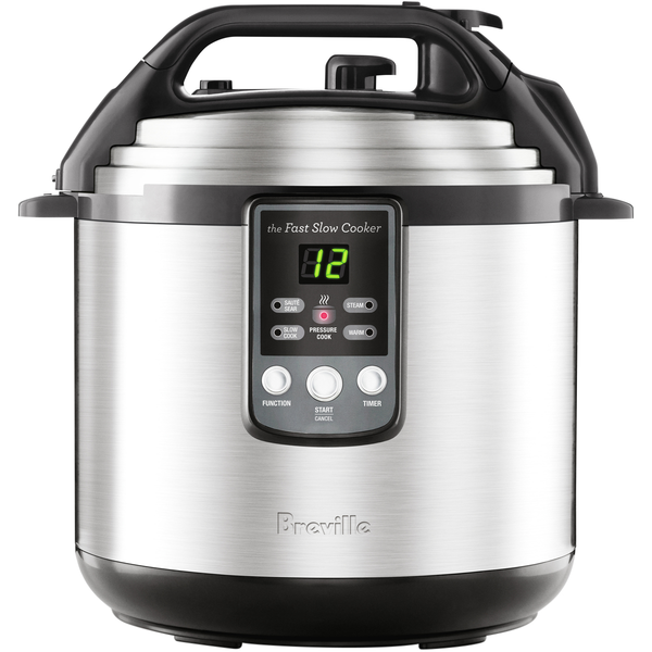 breville brc310bss