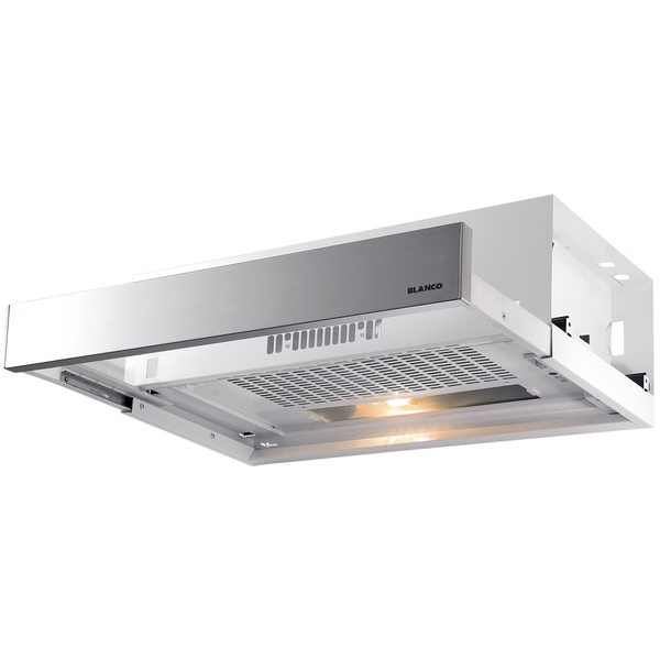 beko induction hob hni64401at
