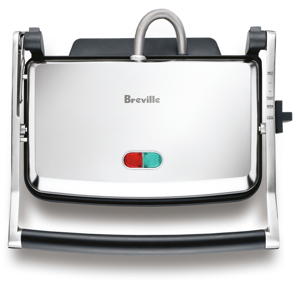 breville bsg600bss panini press