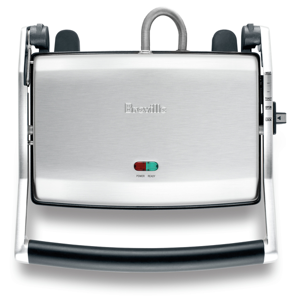 Original 74 Jaffle Maker Sandwich Press 