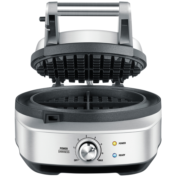 Breville the Smart Rice Box Rice Cooker 