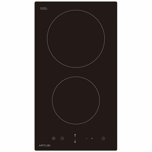 best rice cooker for family of 4