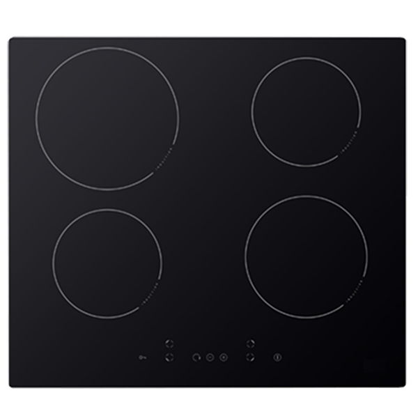 oster microwave grill function