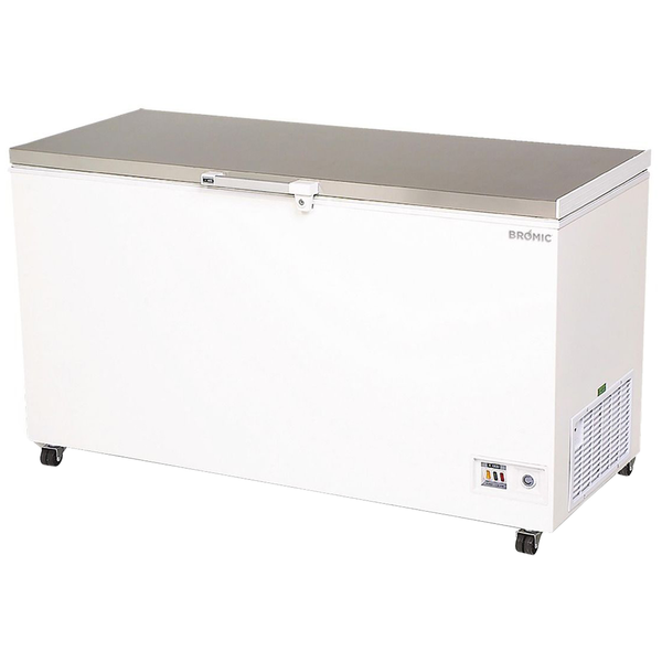 bellini cook top