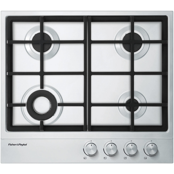 cg905dx1 90cm gas cooktop