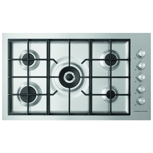 cg905dx1 90cm gas cooktop
