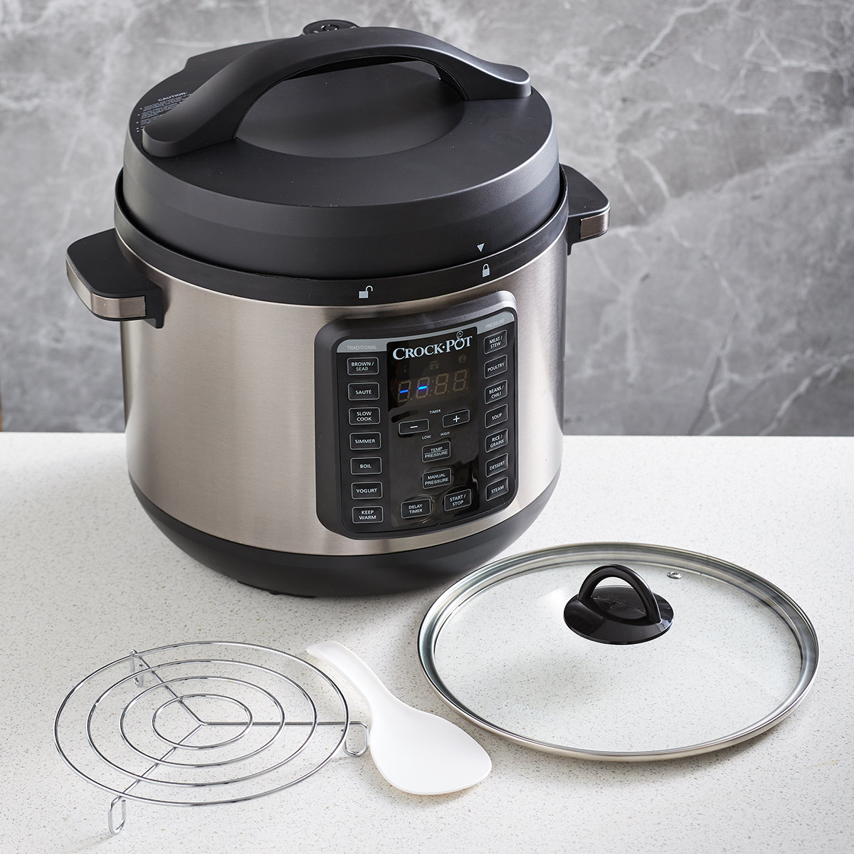 how to use copper chef egg cooker