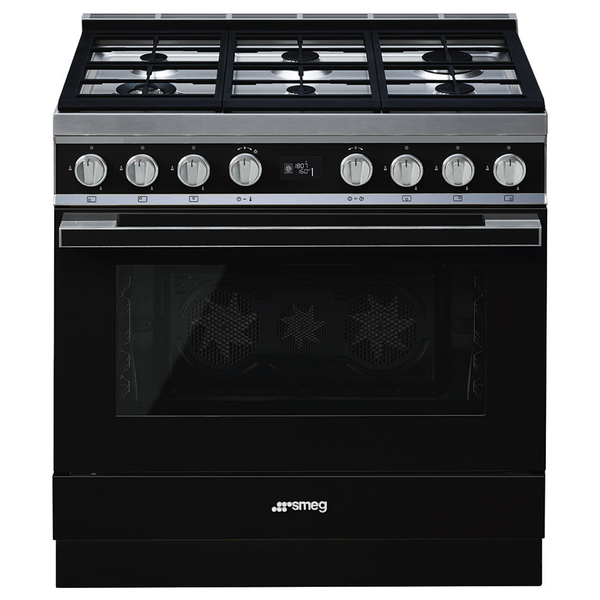 smeg psa906