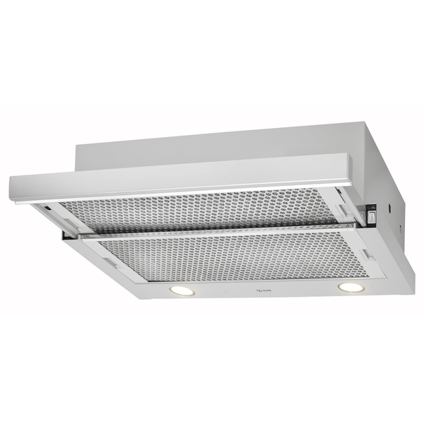 ilve ivn900n